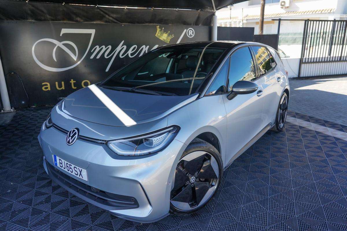 volkswagen-id-3-2024-eletrico-500cc
