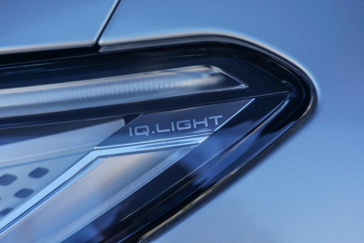 volkswagen-id-3-2024-eletrico-500cc