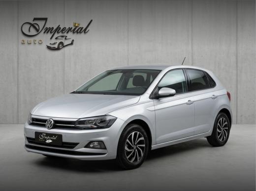 volkswagen-polo-2024-gasolina-999cc