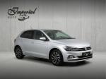 volkswagen-polo-2024-gasolina-999cc