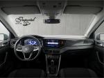 volkswagen-polo-2024-gasolina-999cc