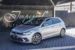 volkswagen-polo-2024-gasolina-999cc