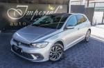 volkswagen-polo-2024-gasolina-999cc