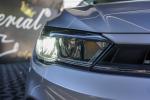 volkswagen-polo-2024-gasolina-999cc