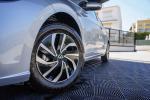 volkswagen-polo-2024-gasolina-999cc
