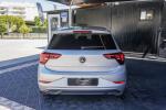 volkswagen-polo-2024-gasolina-999cc