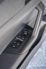 volkswagen-polo-2024-gasolina-999cc
