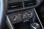volkswagen-polo-2024-gasolina-999cc