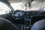 volkswagen-polo-2024-gasolina-999cc