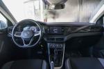 volkswagen-polo-2024-gasolina-999cc