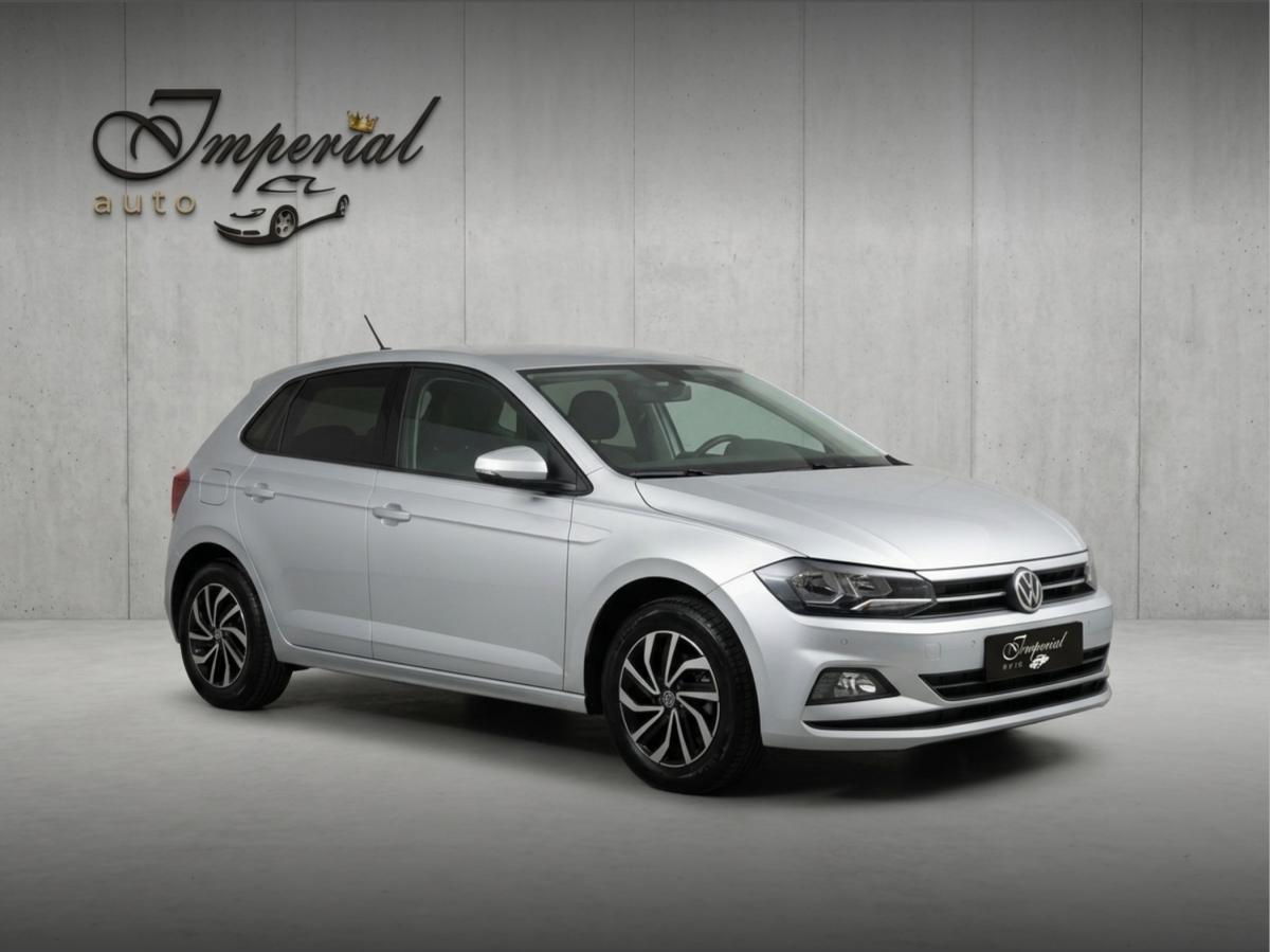 volkswagen-polo-2024-gasolina-999cc