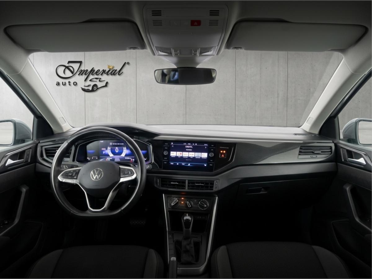 volkswagen-polo-2024-gasolina-999cc