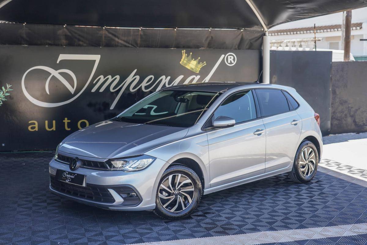 volkswagen-polo-2024-gasolina-999cc