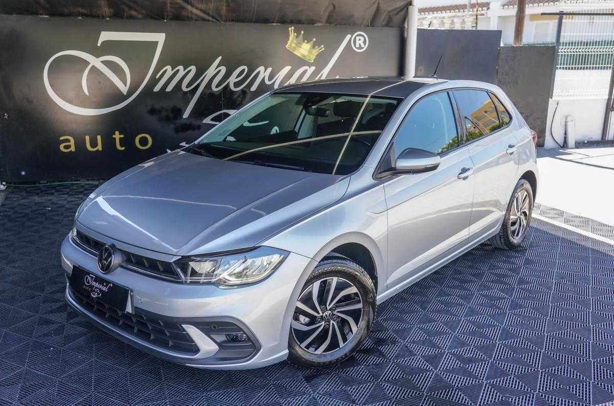 volkswagen-polo-2024-gasolina-999cc