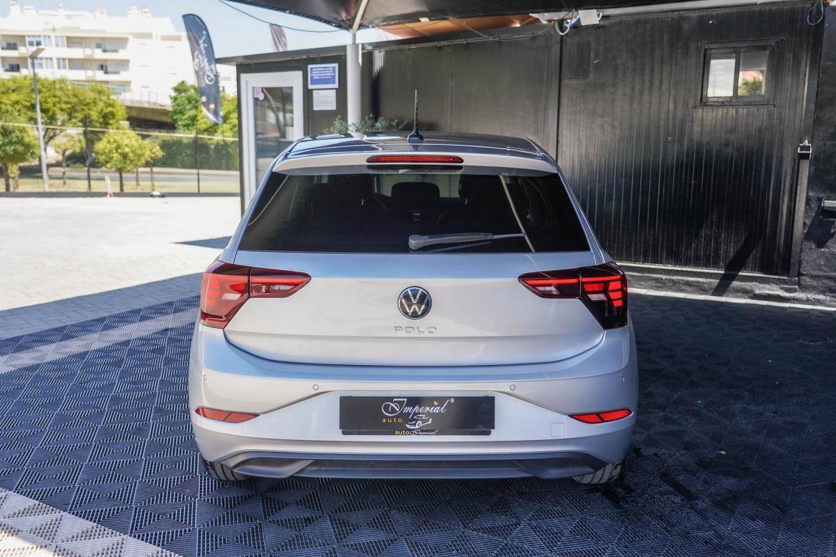 volkswagen-polo-2024-gasolina-999cc