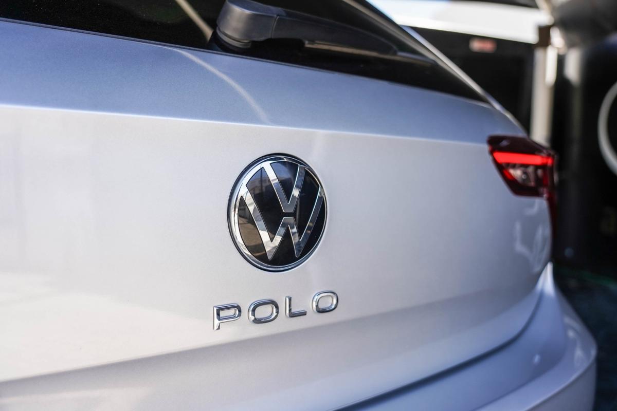 volkswagen-polo-2024-gasolina-999cc