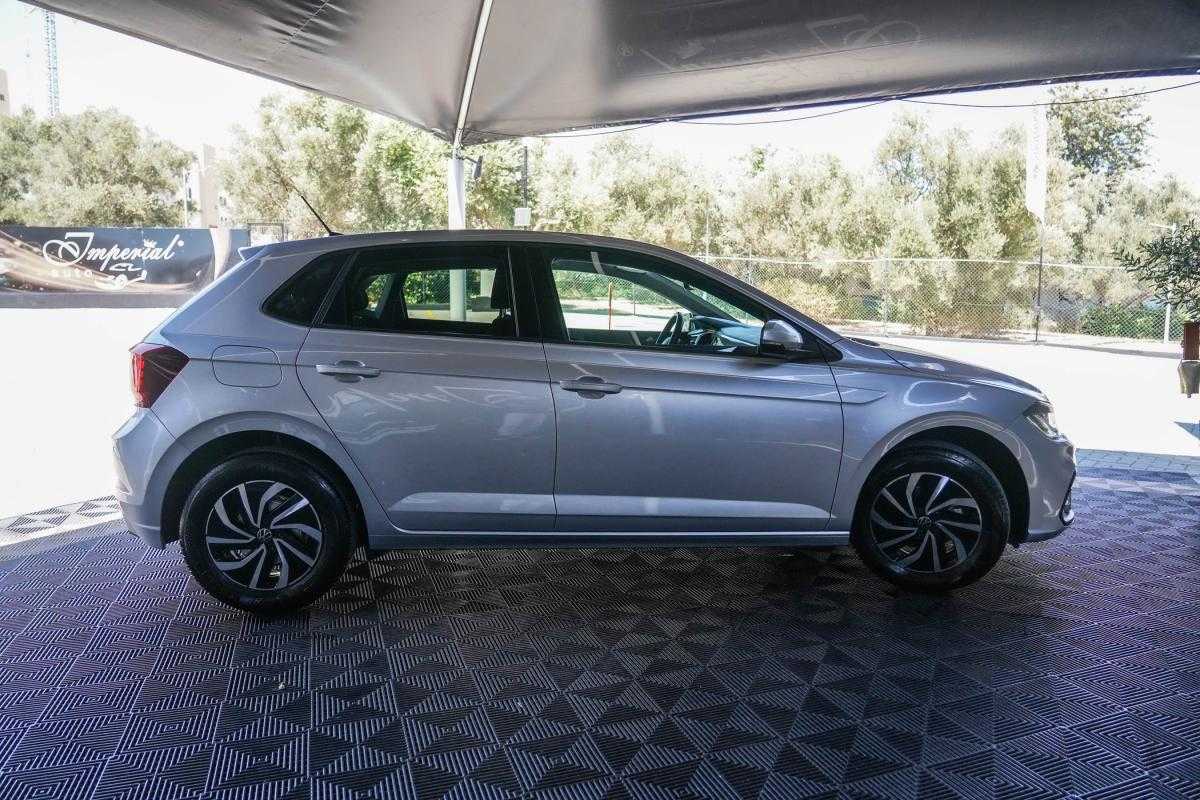 volkswagen-polo-2024-gasolina-999cc