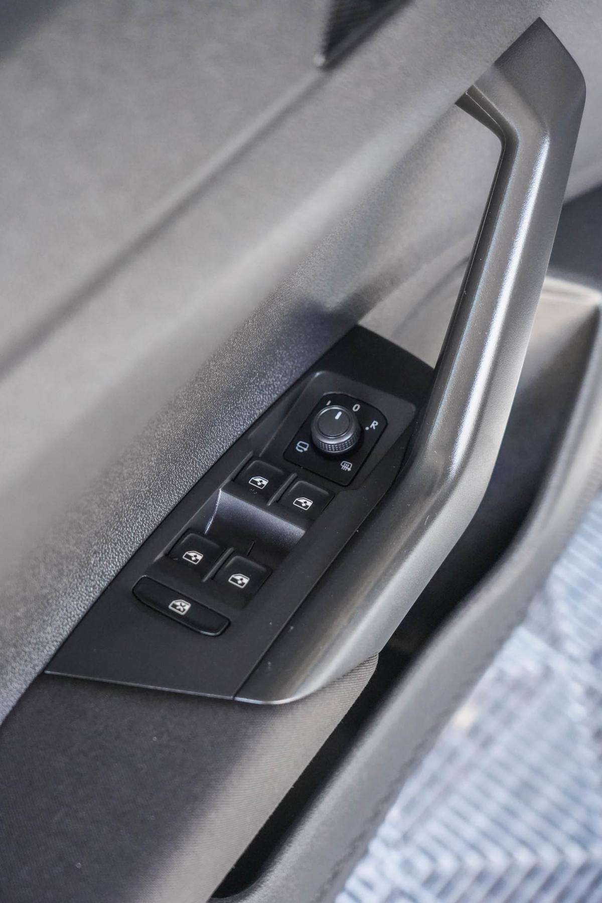 volkswagen-polo-2024-gasolina-999cc