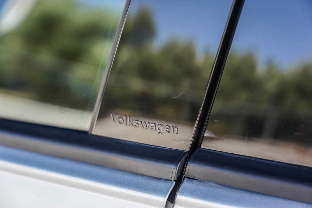 volkswagen-polo-2024-gasolina-999cc