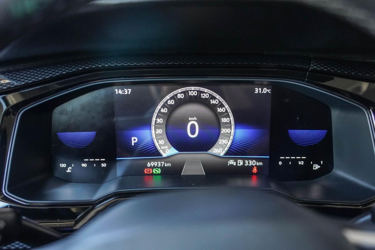 volkswagen-polo-2024-gasolina-999cc