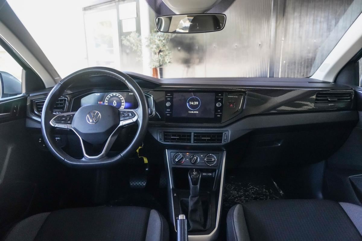 volkswagen-polo-2024-gasolina-999cc