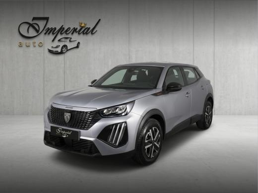 peugeot-2008-2025-gasolina-1199cc