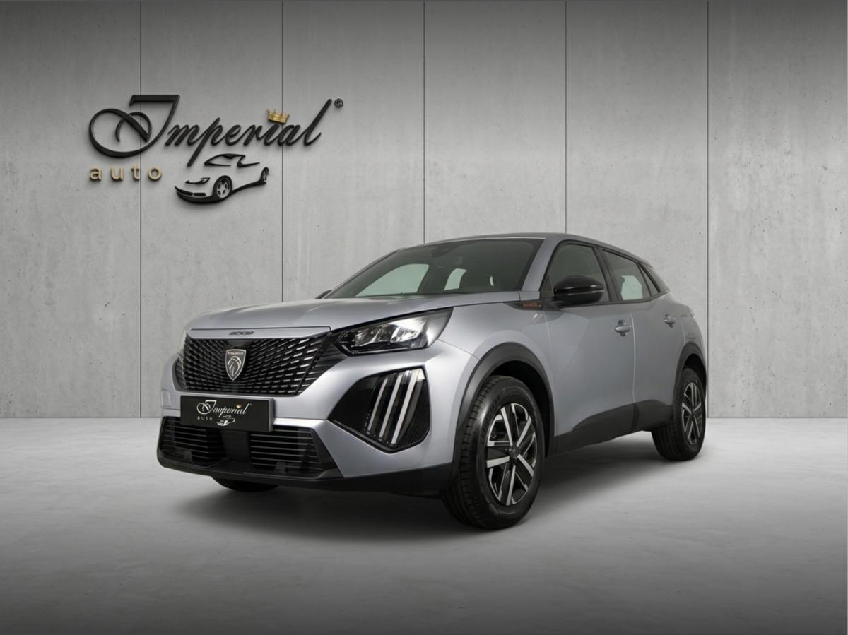 peugeot-2008-2025-gasolina-1199cc