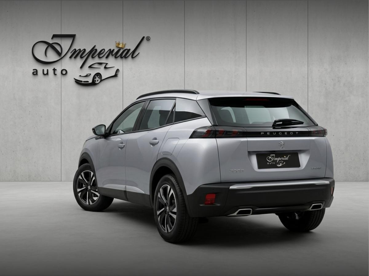 peugeot-2008-2025-gasolina-1199cc