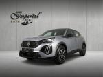 peugeot-2008-2025-gasolina-1199cc