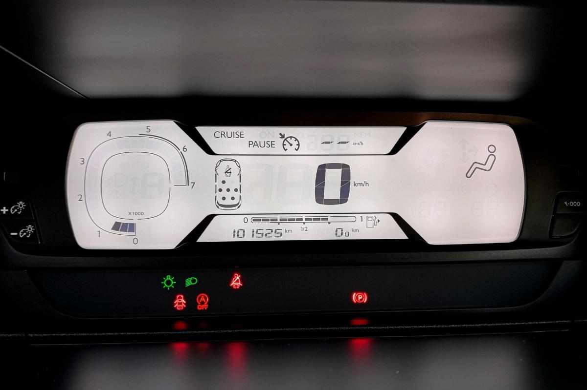 citroen-c4-2020-diesel-1499cc