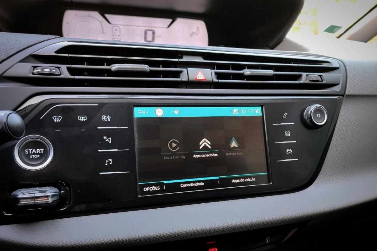 citroen-c4-2020-diesel-1499cc