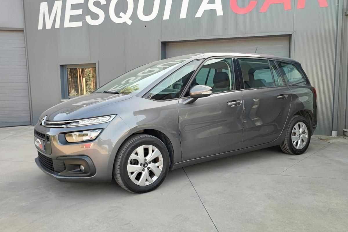 citroen-c4-2020-diesel-1499cc