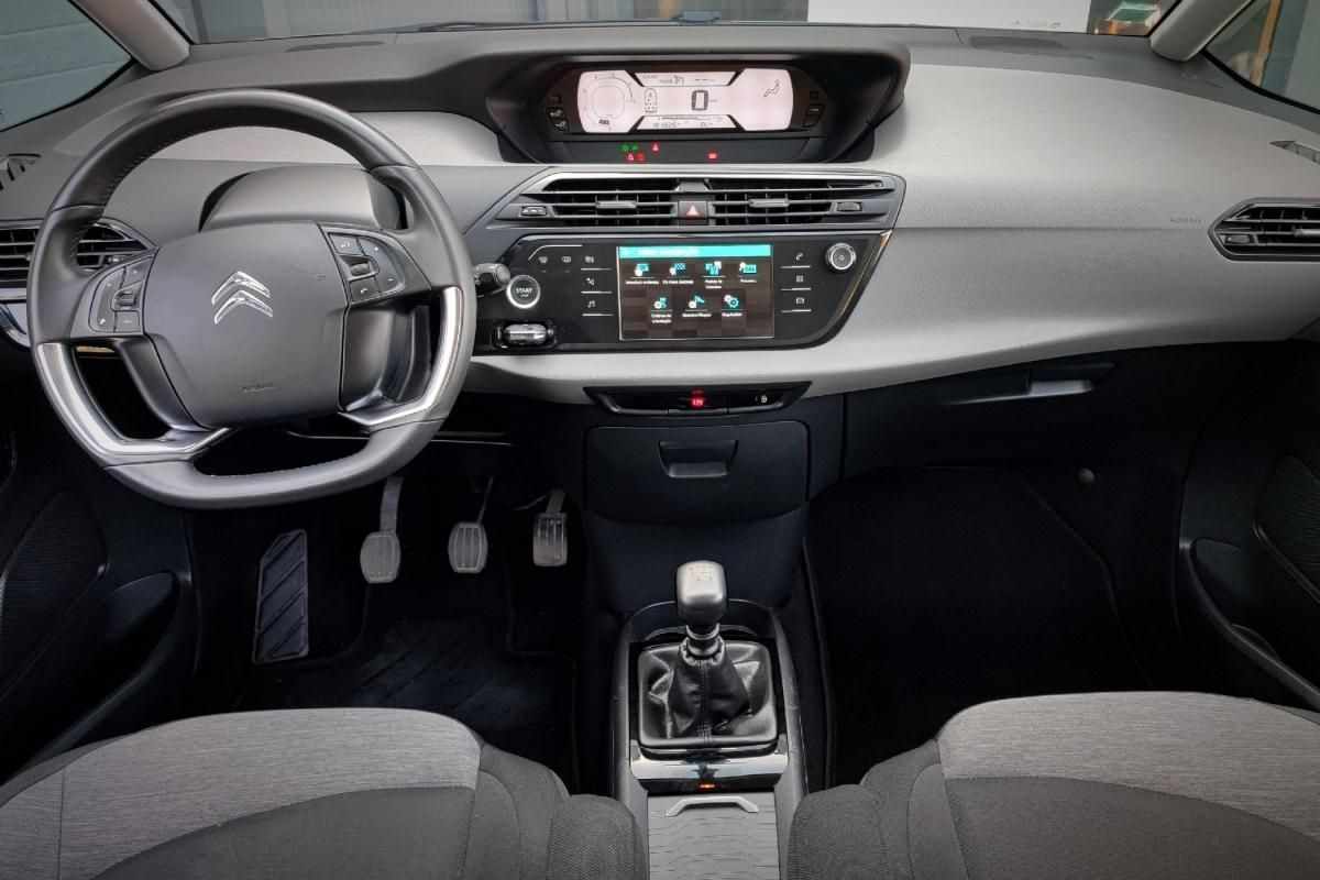 citroen-c4-2020-diesel-1499cc