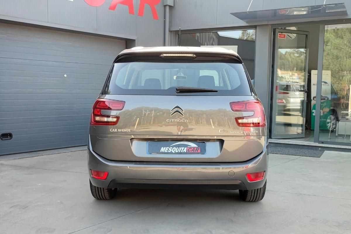 citroen-c4-2020-diesel-1499cc