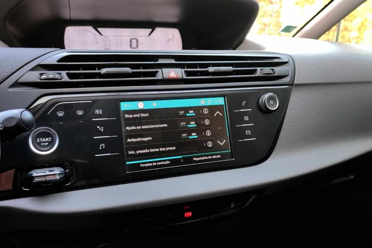 citroen-c4-2020-diesel-1499cc