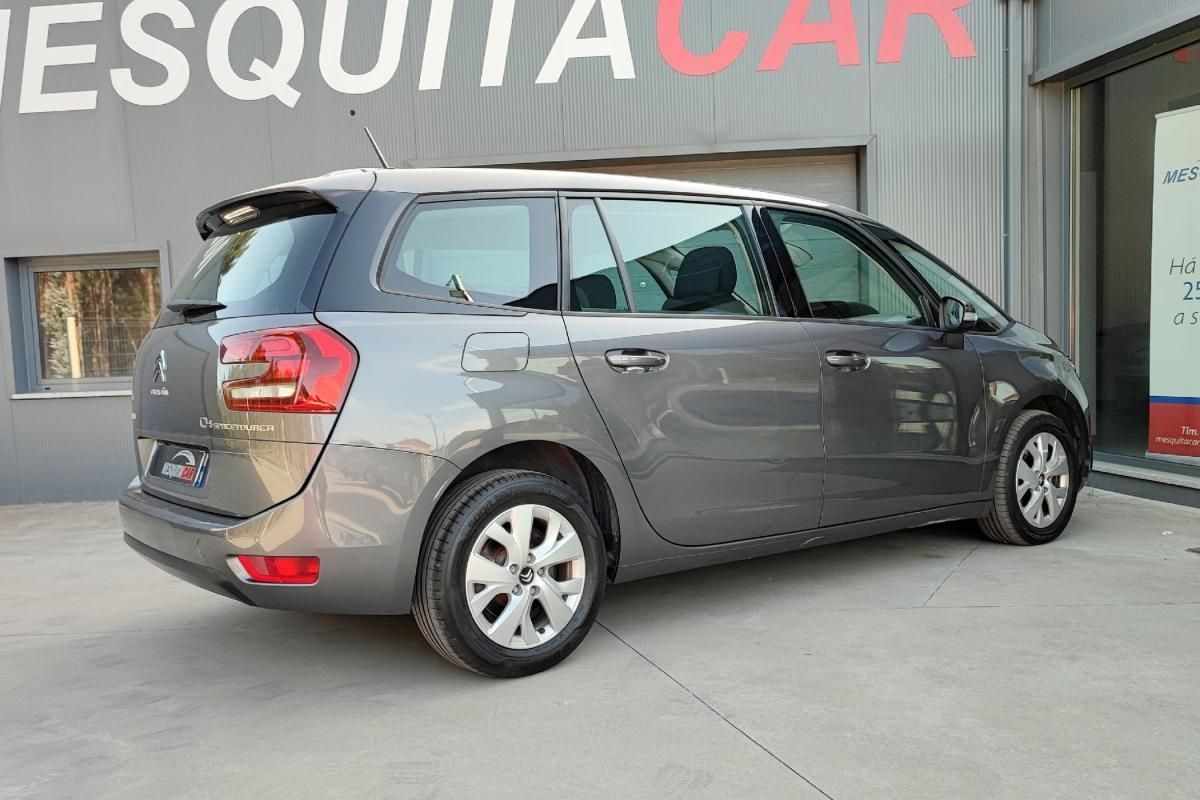 citroen-c4-2020-diesel-1499cc