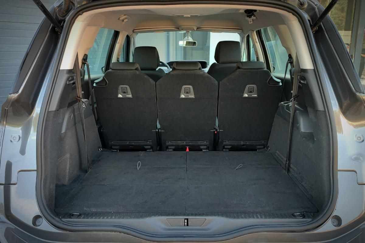 citroen-c4-2020-diesel-1499cc