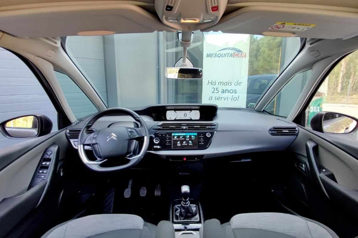 citroen-c4-2020-diesel-1499cc
