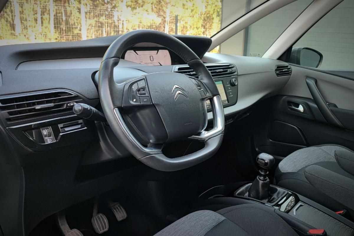 citroen-c4-2020-diesel-1499cc