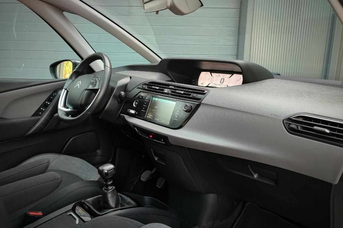 citroen-c4-2020-diesel-1499cc