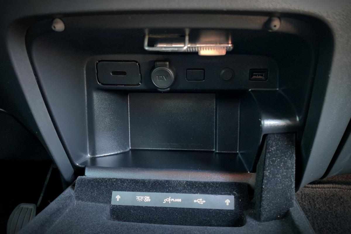 citroen-c4-2020-diesel-1499cc