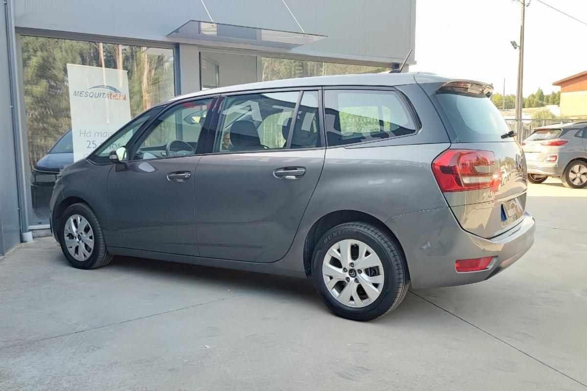 citroen-c4-2020-diesel-1499cc