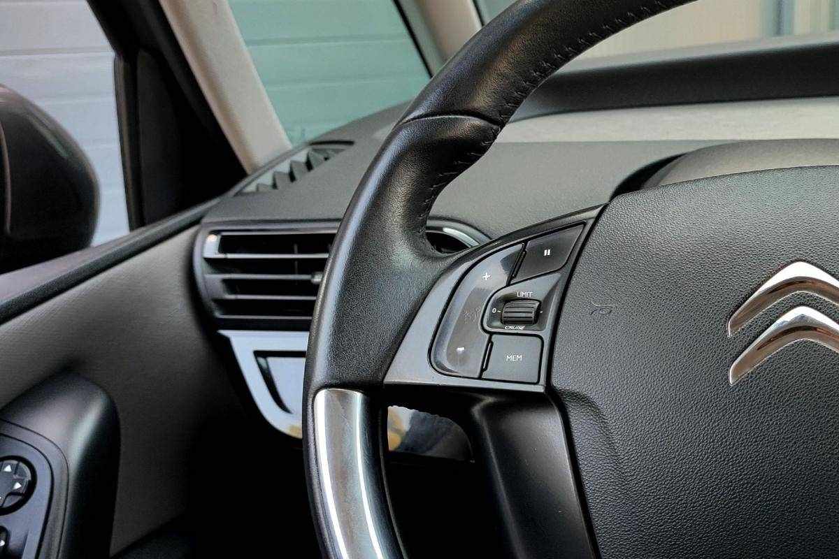 citroen-c4-2020-diesel-1499cc