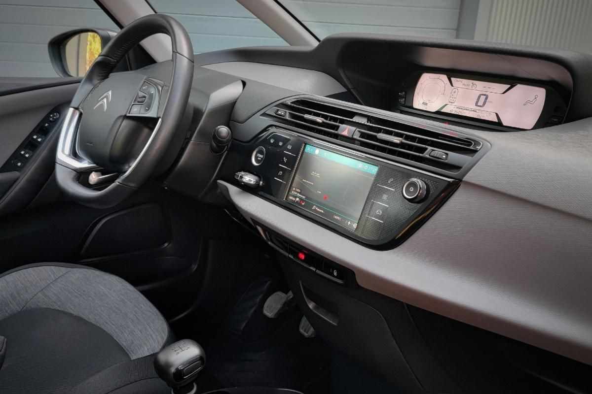 citroen-c4-2020-diesel-1499cc
