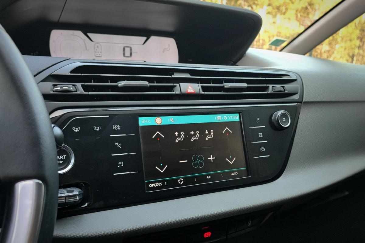 citroen-c4-2020-diesel-1499cc