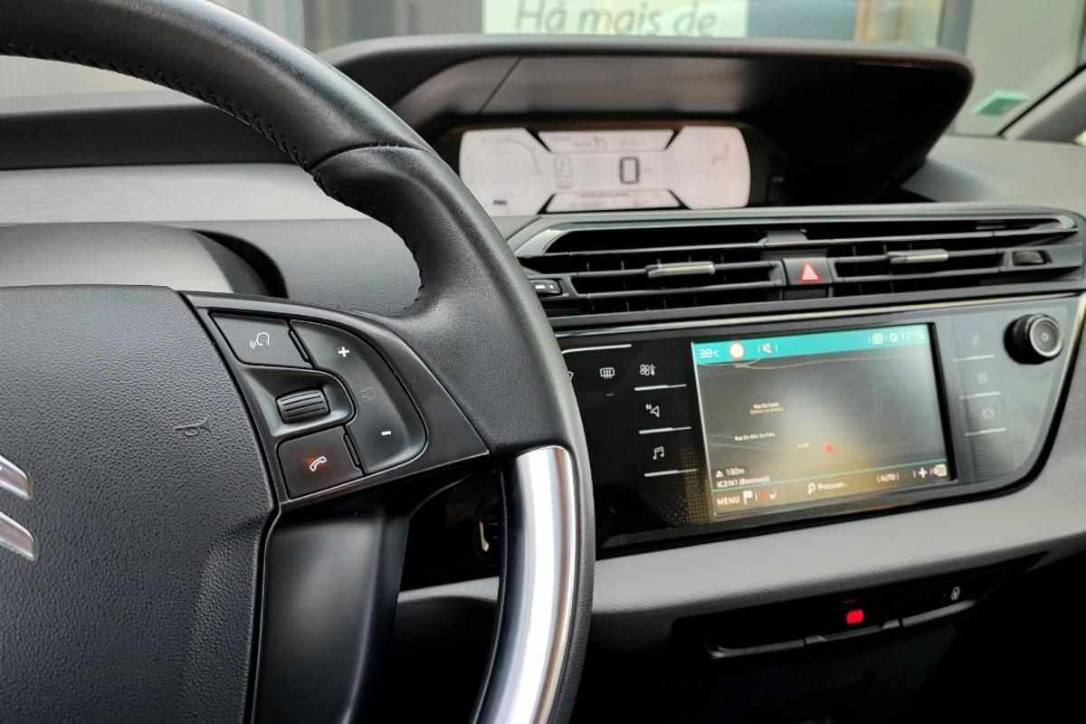 citroen-c4-2020-diesel-1499cc