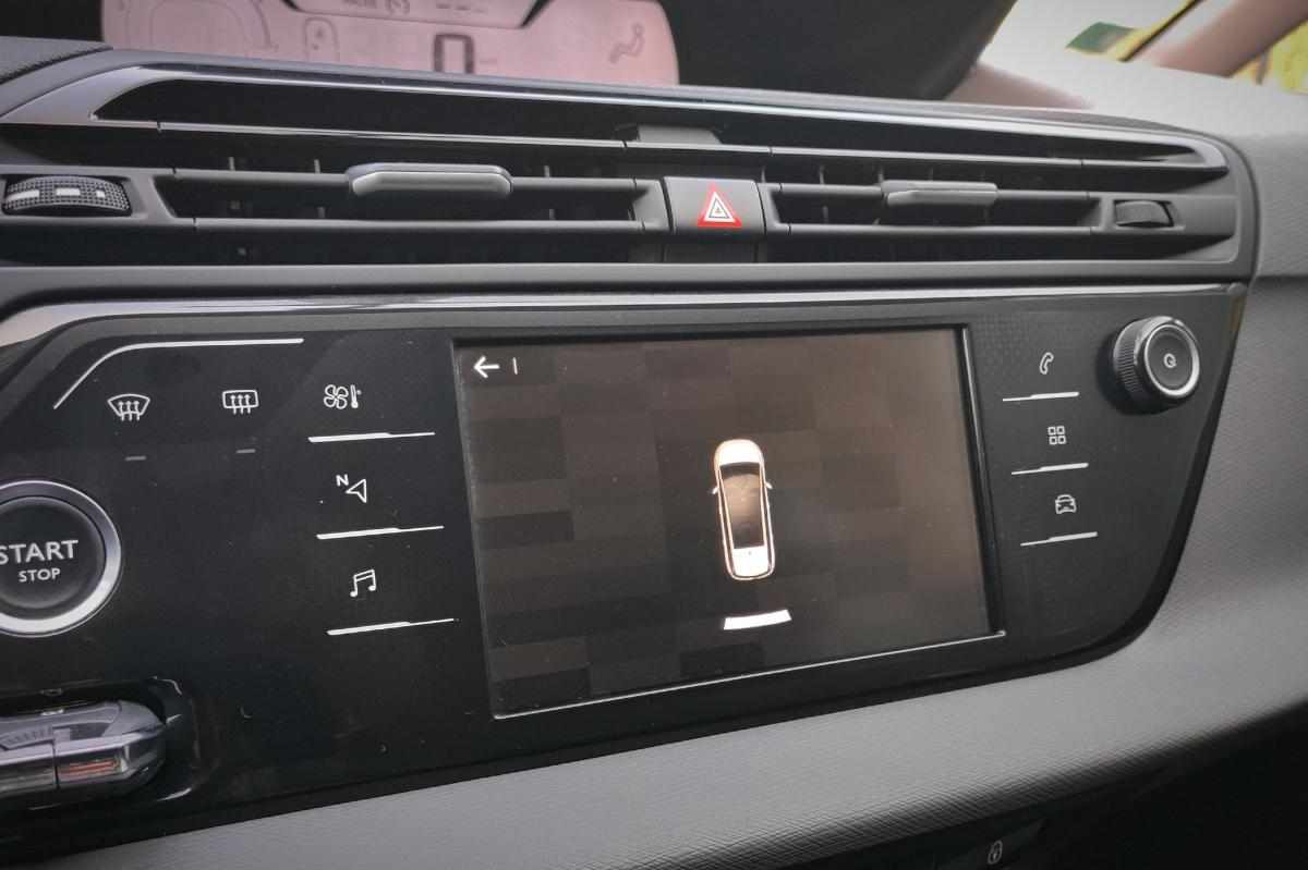 citroen-c4-2020-diesel-1499cc