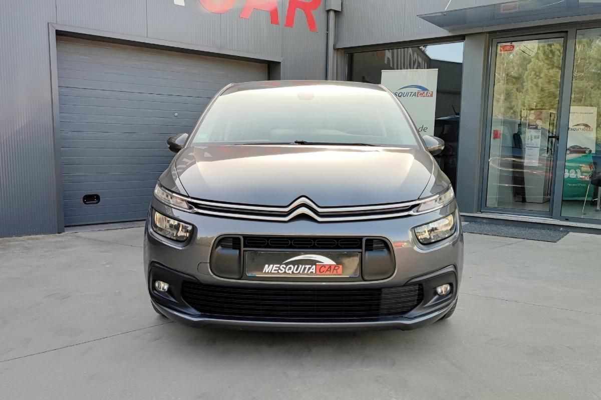 citroen-c4-2020-diesel-1499cc