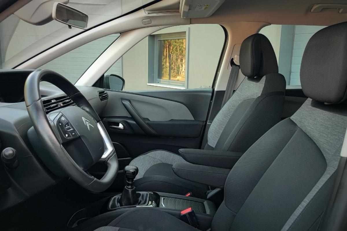 citroen-c4-2020-diesel-1499cc