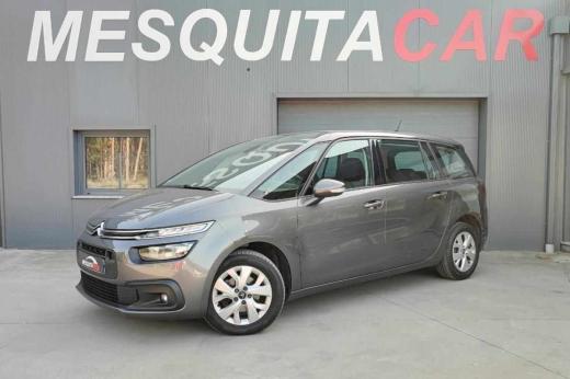 citroen-c4-2020-diesel-1499cc